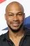 Finesse Mitchell como Darryl Parks