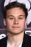 Finn Cole como Michael Gray
