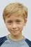 Finn Douglas como Riley