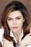 Finola Hughes como 