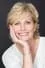 Fiona Fullerton como Barbara Berowne