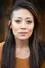 Fiona Rene como Gloria 'Glory Days' Dayton