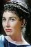Fiona Walker como Agrippina