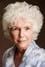 Fionnula Flanagan como Eloise Hawking