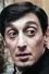 Flavio Bucci como 