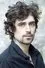 Flavio Parenti como Lorenzo Martini