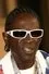 Flavor Flav como Himself