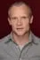 Flea como Self