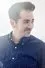 Fletcher Sheridan interpreta a Background Singer (voice) en Centauria