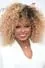 Fleur East como Self
