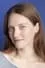 Fleur Geffrier como Margot Bostal