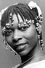Floella Benjamin como 