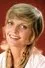 Florence Henderson como Self