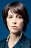 Florence Loiret Caille como Yvonne Dumont