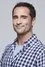 Florent Peyre como Self - Candidate
