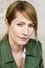 Florentine Lahme como Anja May