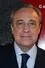 Florentino Pérez como Self