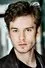 Florian Bartholomäi como Markus Graf