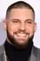 Florian Munteanu como George Maniakes