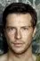 Florian Panzner como Wolfgang Brüder