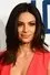 Floriana Lima como Nora Young