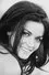 Florinda Bolkan como Olga Camastra
