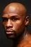 Floyd Mayweather Jr. como Self