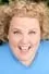 Fortune Feimster como Self