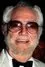 Foster Brooks como Self