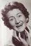 Fran Ryan como Gertrude