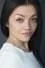 Frances Mayli McCann como Niki