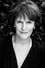 Frances Tomelty como Karen Magwilde