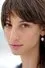 Francesca Inaudi como Giulia Rinaldi