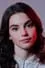 Francesca Reale como Heather Holloway