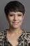 Francine Jordi como Self