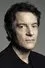 Francis Cabrel como Self