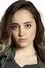 Francisca Walker como Florencia Reyes
