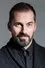 Franck Monsigny como Martin Constant