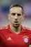 Franck Ribéry como Self