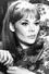 Françoise Brion como Patricia Falkland