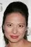 Françoise Yip como Lia Teng