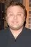 Frank Caliendo como Various