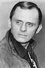Frank Gorshin como The Riddler