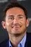 Frank Lampard como Berry
