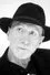 Frank Miller como Self