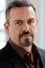 Frank Pando como Agent Grasso