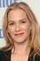 Franka Potente como Self