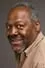 Frankie Faison como William Bailey