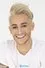 Frankie Grande como Frankini