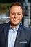 Frans Bauer como Self - Panelist